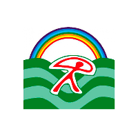 Agroiris Agricultores
