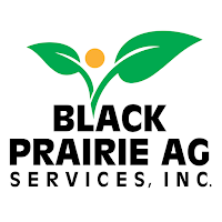 Black Prairie Ag