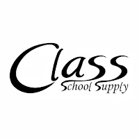Class Store