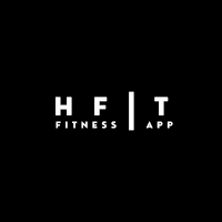 HFit Fitness