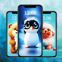 Cute Wallpaper