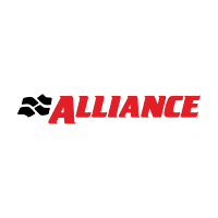 Alliance Tire locator