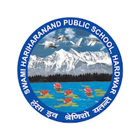 SHPS Haridwar