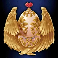 AR EGG