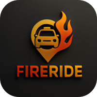 FireRide