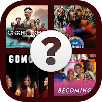 Guess DSTV Show Quiz Trivia