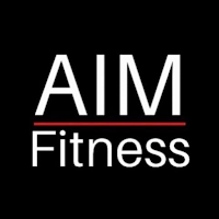 AIM Fitness