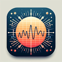 Tone Generator