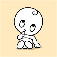 The Wonder Weeks - Baby Leaps