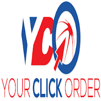 Yourclicorder