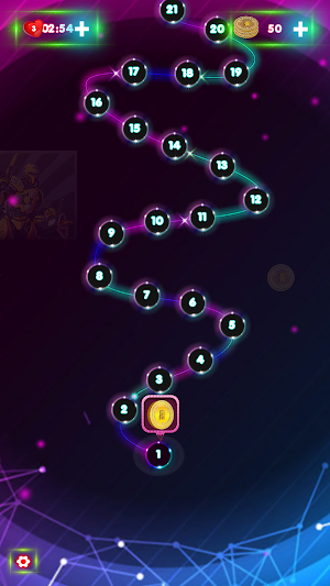Crypto Combo Screenshot 1