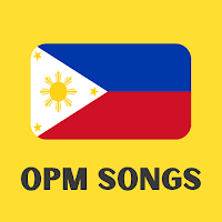 OPM Tagalog Love Songs & Radio