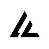 LivFit Studios