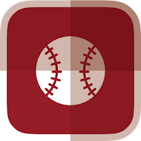 Unofficial MLB News