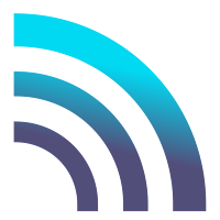 ecoNET24