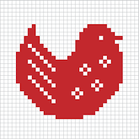 StitchSketchEx Mobile