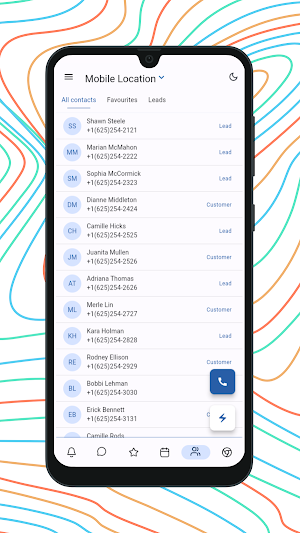 AllProAI Screenshot 3