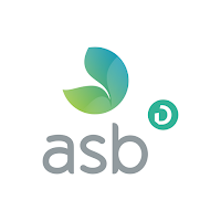 ASB