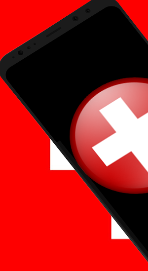 Swiss Ringtones and Sounds Screenshot 0