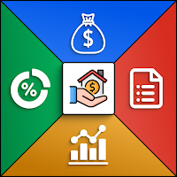 Loan EMI Calculator