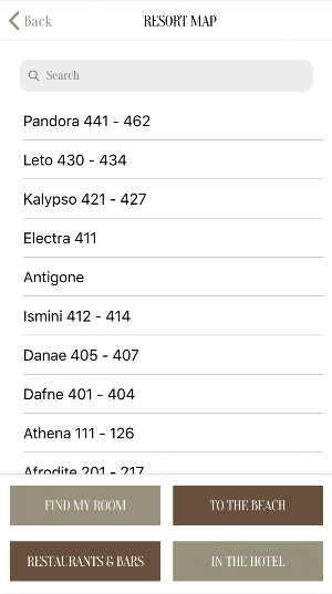 Apollonion Asterias Screenshot 2