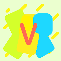 Vocabulary learning cards
