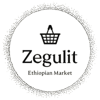 Zegulit
