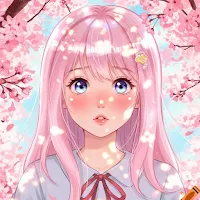 Character AI Chat - Crush AI