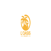 L Oasis