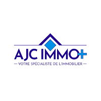 AJC IMMO+
