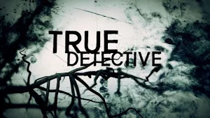 True Detective | Quiz Screenshot 0