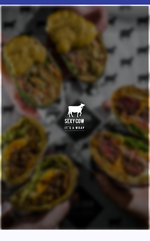 Sexy Cow Screenshot 3
