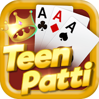 Teen Patti Master