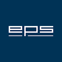 EPS Vertrieb