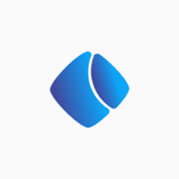 Invex App