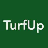 TurfUp