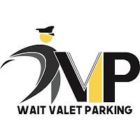 Wait Valet Parking - Podium