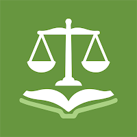 MBE Bar Exam Prep 2026