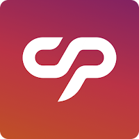CapitalPay Customer App