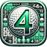 4Score