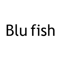 Blu Fish Sushi Bistro