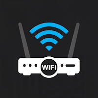 Router Settings: WiFi Control