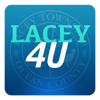 Lacey 4 U
