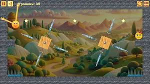 Ball Saves Ball Screenshot 3
