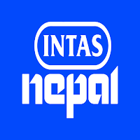 Nepal Digital DPM