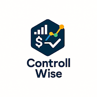 ControllWise