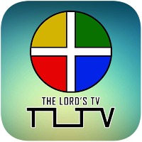 THE LORDS TV HD