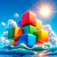 Construção Extrema