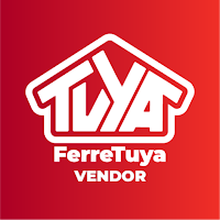FerreTuya Vendor