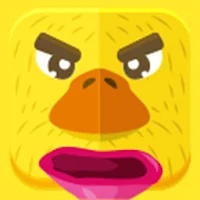 Duckie Dive